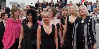 %d9%86%d8%b3%d8%a7%d8%a1-%d9%84%d8%a7%d8%aa%d9%81%d9%8a%d8%a7