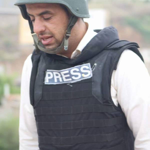 14125703_10207459340785203_4274647141734938165_o