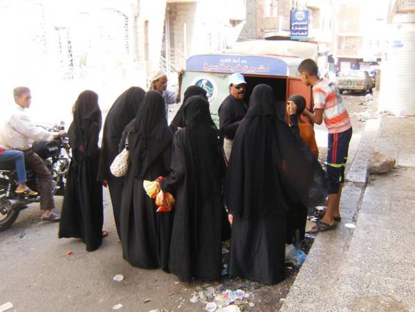 14225370_824290237708239_260104600922552864_n