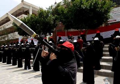 14237665_1157926657579439_3183626050919651659_n