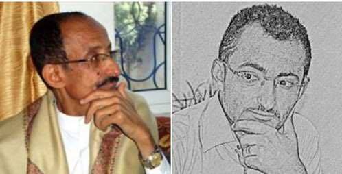 14269762_1006158109481477_179405599_n