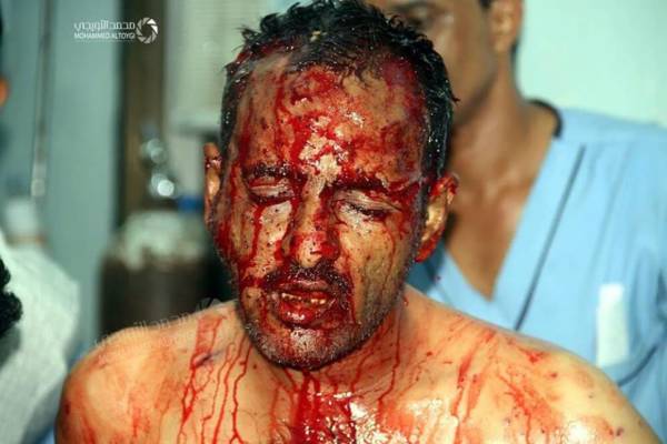 14365352_599863350187204_1164759510_n