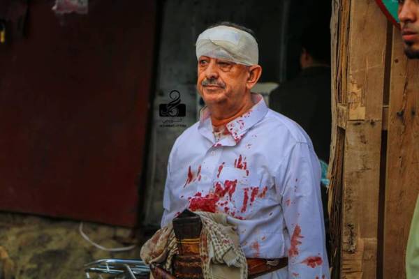 14383547_599863533520519_1203655711_n