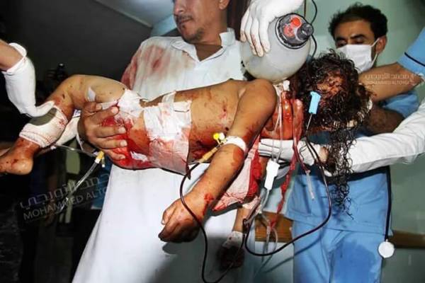 14384264_599863380187201_1098264527_n