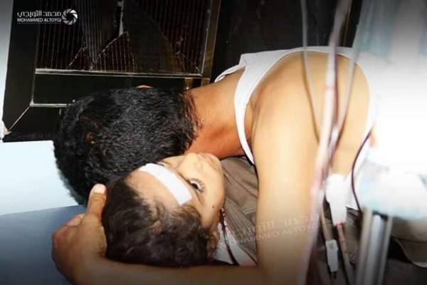 14389853_599865656853640_1112065180_n