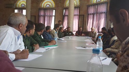 14389901_979712638818645_12674197_n