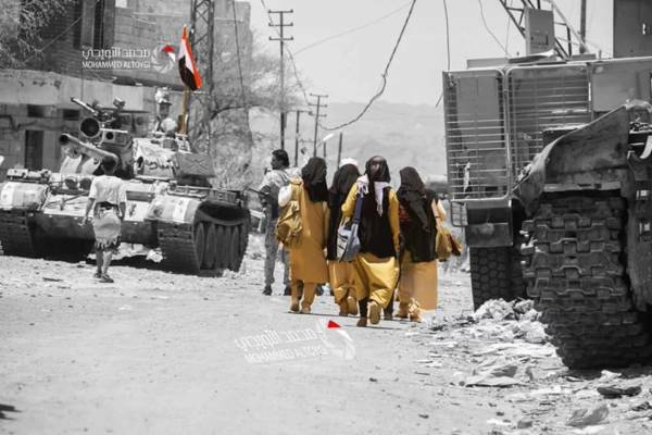 14397406_599865936853612_507563945_n