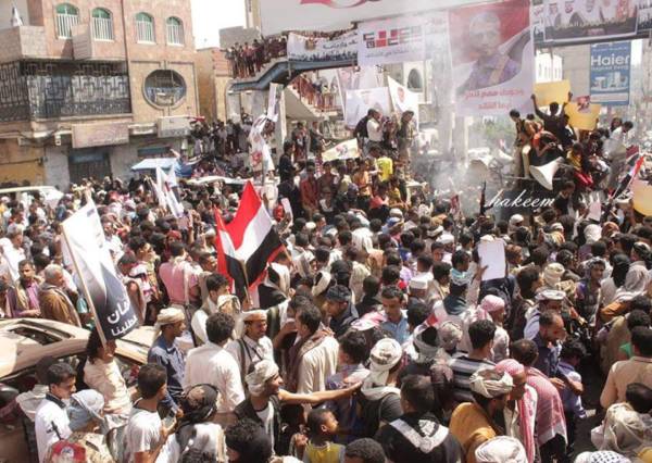 14441164_605718386268367_6014204730220232532_n