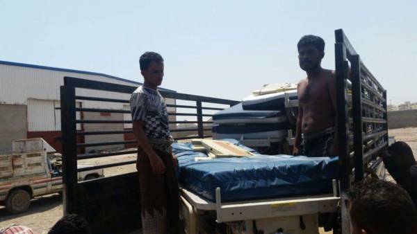 14462894_1136156746475373_9125517018280889786_n