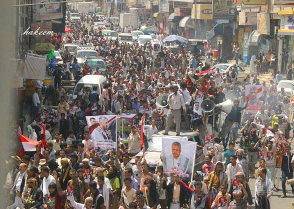 14470633_605718469601692_6912801917638060345_n