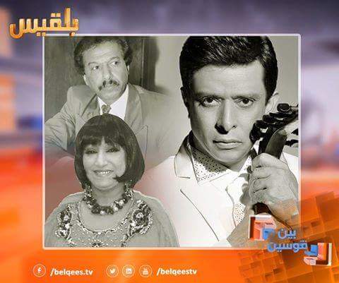 14479581_10202174571322926_36855394335163426_n