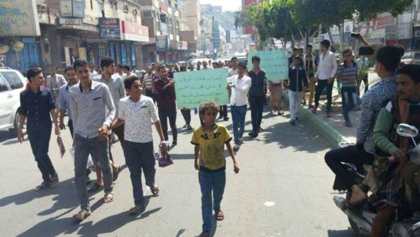 14479657_349223392086249_3330657094095127031_n