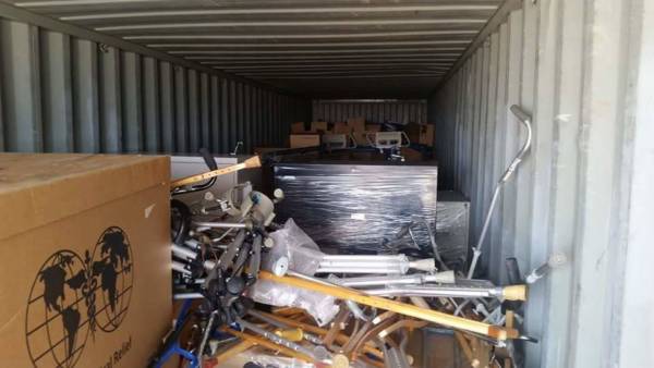 14484765_1136156689808712_3258439838375323596_n