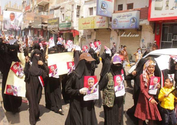 14484824_605717356268470_3801028263964924688_n