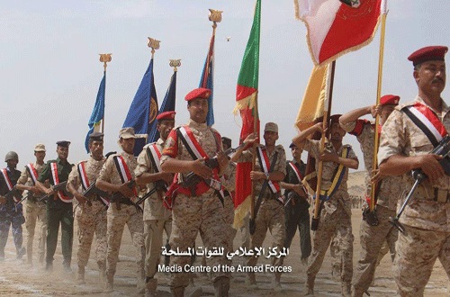 14494726_12686762rrrrrrrrrrr99850235_6741333100574015368_n