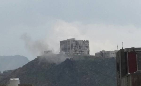 14502889_1832010773684142_5559960532417666116_n