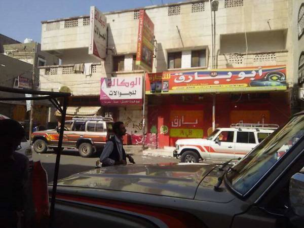 14522749_349223272086261_6173296746755133759_n