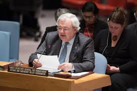 %d9%85%d9%86%d8%b3%d9%82-%d8%a7%d9%84%d8%a7%d9%85%d9%85-%d8%a7%d9%84%d9%85%d8%aa%d8%ad%d8%af%d8%a9-%d9%84%d9%84%d8%a7%d8%ba%d8%a7%d8%ab%d8%a9-%d8%a7%d9%84%d8%b7%d8%a7%d8%b1%d8%a6%d8%a9