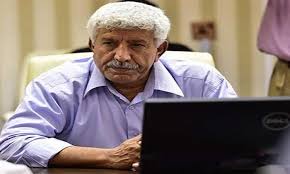 %d9%88%d8%b2%d9%8a%d8%b1-%d8%a7%d9%84%d8%b5%d8%ad%d8%a9-%d8%a8%d8%a7%d8%b9%d9%88%d9%85