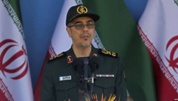 %d8%a7%d8%b3%d8%b1%d8%a7%d9%86