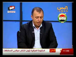 %d8%ac%d9%85%d9%8a%d9%84-%d8%b9%d8%b2-%d8%a7%d9%84%d8%af%d9%8a%d9%86