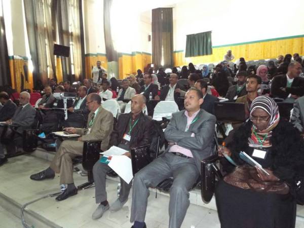 15181282_1432347616790243_8461131103328476751_n