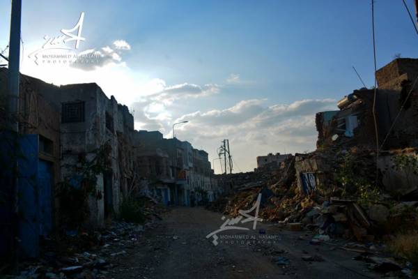 15181702_1104986326289040_8282332983948116601_n