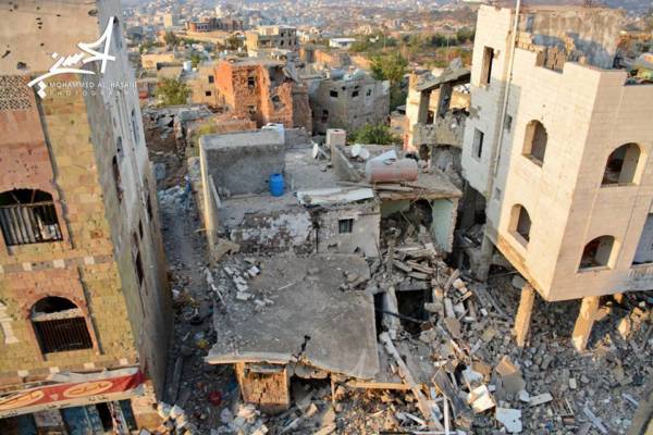 15203132_339440686435566_7505120949613059222_n