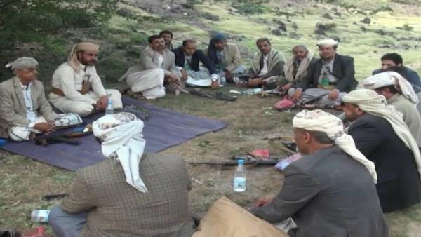 15220099_10154035715557647_7534621135507688005_n