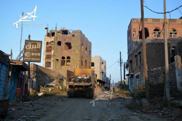 15253391_1104977156289957_428934243481824366_n