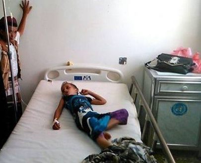 %d9%83%d9%88%d9%84%d9%8a%d8%b1%d8%a7-600x330-1-600x330