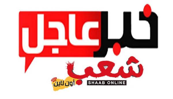 11715385_10204212379008879_1770795648_o