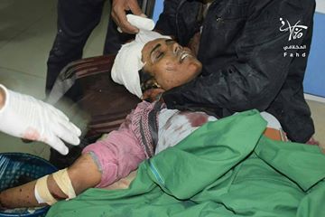 15391235_1176796769022835_1733895839931185790_n